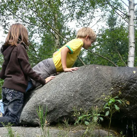 Biohof Mayerhofer * Grossmeinharts