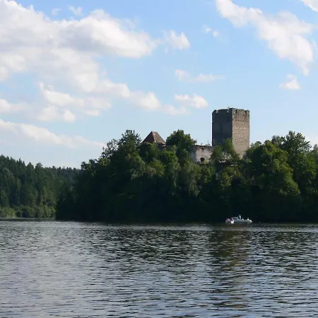 Biohof Mayerhofer * Grossmeinharts